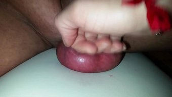 Italyan Le...