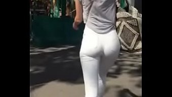 Gerçekçi G...