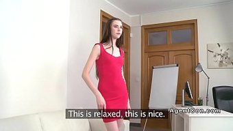 Büyük Göğü...