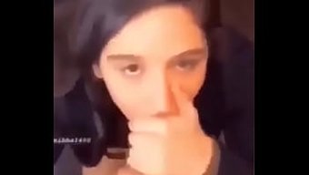 Bu Kız Kim...