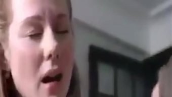 Ateşli Üve...