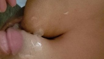 Esmer Bebe...