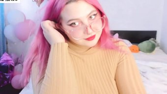 Genç (18+)...