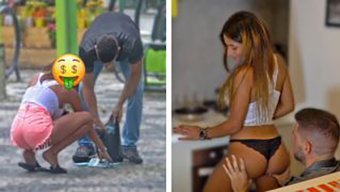 Genç Brezi...