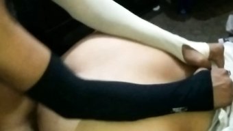 Genç (18+)...