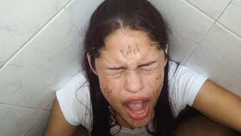Aldatan Ka...