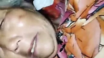Genç Hunk ...