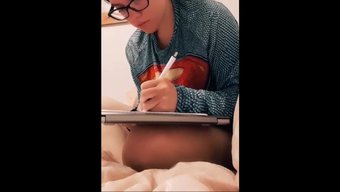 Genç (18+)...
