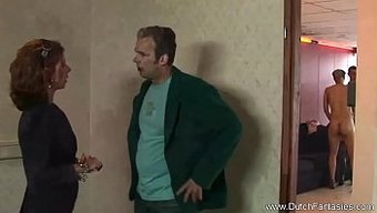 Fransız Sa...