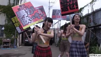 Bu Japon P...