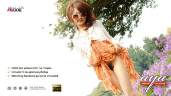 Göğüslü Sa...