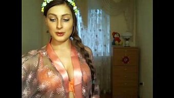 Tatiana'Nı...
