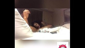 Bu Porno V...