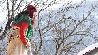 Pakistanlı...