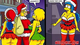Noel Verme...