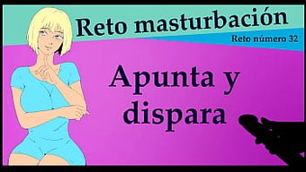 Bu Joi Vid...