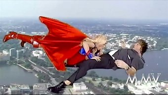 Kelly Trum...