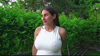 Jenifer Pl...