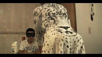 18+ Genç V...