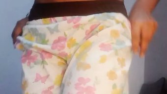 18+ Hintli...
