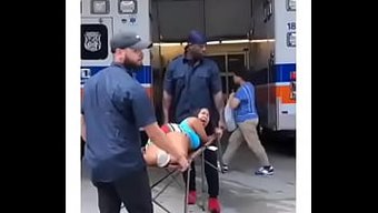 Yanlış Yer...