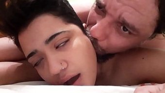 Nihai Zevk...