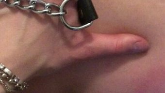 Rus Milf, ...
