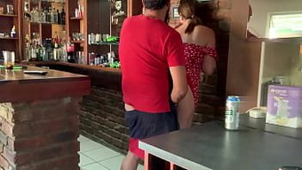 Hotwife Il...
