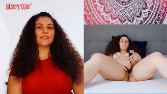 Esmer Bebe...