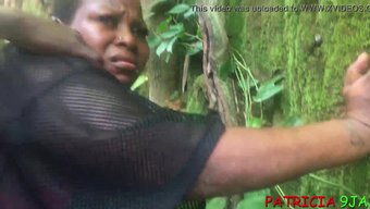 Patricia'N...