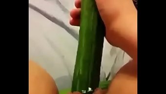 Hardcore T...