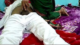 Desi Bhabh...