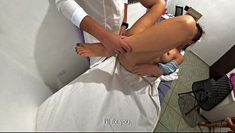 Meraklı Bi...