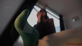 Bdsm Hikay...
