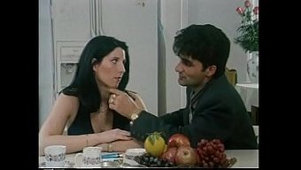 Iç Çamaşır...