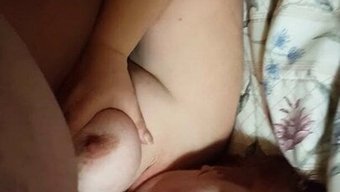 Beyaz Milf...
