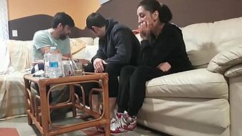 Çingene Çi...
