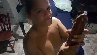 Latina Gen...