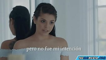 Gina Valen...