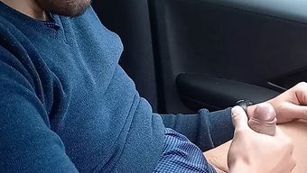 Genç Bir Y...