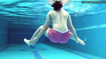 Bikini Giy...