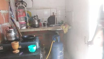 Eşcinsel Ü...