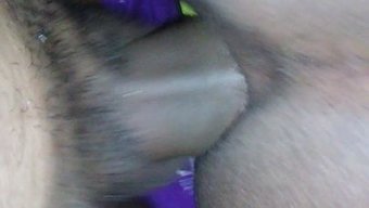 Gay 69 Ve ...