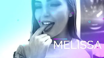 Melissa Li...