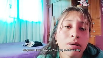 Üvey Kız K...