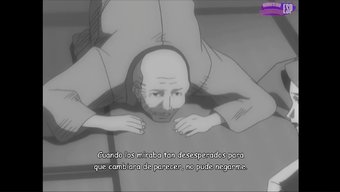 Nikuyome T...