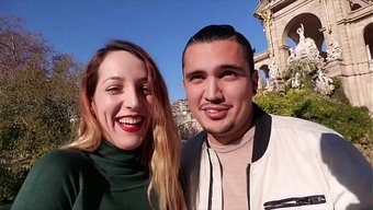 Cılız Liz ...