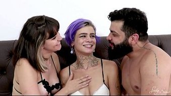 Karımın Gö...
