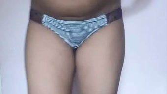 Bikini Giy...