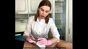 Sarışın Ka...
